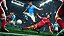 EA FC 25 PS4 - Imagem 3