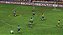 Pes 2009 Nintendo Wii Seminovo - Imagem 3