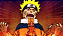 Naruto Ultimate Ninja Heroes 2 PsP Seminovo - Imagem 4