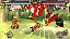 Naruto Ultimate Ninja Heroes 2 PsP Seminovo - Imagem 2