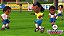 Fifa Soccer 09 All-Play Nintendo Wii Seminovo - Imagem 2