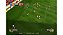 Fifa Soccer 09 All-Play Nintendo Wii Seminovo - Imagem 3