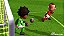 Fifa Soccer 09 All-Play Nintendo Wii Seminovo - Imagem 4