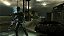 F.E.A.R Ps3 Seminovo - Imagem 3