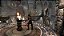 Prince Of Persia Ps3 Seminovo - Imagem 2