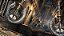 Prince Of Persia Ps3 Seminovo - Imagem 4