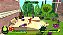 Ben 10 Ps4 seminovo - Imagem 2