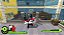 Ben 10 Ps4 seminovo - Imagem 3