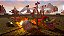 Rock Of Ages 3 Make e Break Ps4 Seminovo - Imagem 3