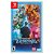 Minecraft Legends Deluxe Edition Nintendo Switch Seminovo - Imagem 1
