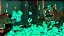 Minecraft Legends Deluxe Edition Nintendo Switch Seminovo - Imagem 4