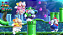 Super Mario Bros. Wonder Nintendo Switch Seminovo - Imagem 2