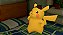 Detective Pikachu Returns Nintendo Switch Seminovo - Imagem 3