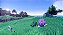 Pokemon Violet Nintendo Switch Seminovo - Imagem 3