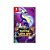 Pokemon Violet Nintendo Switch Seminovo - Imagem 1