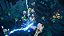 Minecraft Dungeons Hero Edition - Switch Seminovo - Imagem 4