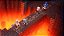 Minecraft Dungeons Hero Edition - Switch Seminovo - Imagem 3