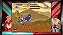 Street Fighter 30th Anniversary Collection - Switch Seminovo - Imagem 3