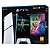 Console Playstation 5 Slim  Digital Bundle Returnal + Ratchet & Clank - Imagem 1