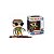 Pop Funko Marvel Sinister Six Doctor Octopus 1013 - Imagem 1