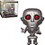 Pop Funko Queen - News Of The World 06 - Imagem 2