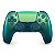 Controle Dualsense Chroma Teal Sony - Imagem 1