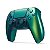 Controle Dualsense Chroma Teal Sony - Imagem 2