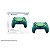 Controle Dualsense Chroma Teal Sony - Imagem 3