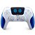 Controle Dualsense (Astro Bot Limited Edition) - Imagem 1