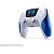 Controle Dualsense (Astro Bot Limited Edition) - Imagem 3
