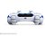 Controle Dualsense (Astro Bot Limited Edition) - Imagem 2