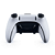 Controle Dualsense Edge - PS5 - Imagem 3