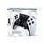 Controle Dualsense Edge - PS5 - Imagem 1