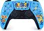 Controle Dualsense PS5 Personalizado Fortnite - Imagem 2