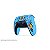 Controle Dualsense PS5 Personalizado Fortnite - Imagem 3