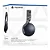 Headset Pulse 3D Sony Gray Camouflage PS5 - Imagem 3