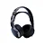 Headset Pulse 3D Sony Gray Camouflage PS5 - Imagem 2