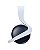Headset Sem Fio Pulse Elite PS5 - Imagem 3