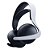 Headset Sem Fio Pulse Elite PS5 - Imagem 2