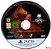 Stray - Ps5 - Imagem 2
