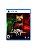 Stray - Ps5 - Imagem 1