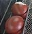 MARANS BLACK COPPER com GARANTIA DE FERTILIDADE! (06 ovos férteis) - Imagem 5
