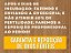 MARANS BLACK COPPER com GARANTIA DE FERTILIDADE! (Valor Dúzia ovos férteis) - Imagem 6