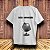 Camiseta "Nova Geografia." - Imagem 3