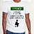 Camiseta "Artigo 54 (...)". - Imagem 1