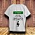 Camiseta "Artigo 54 (...)". - Imagem 3