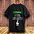 Camiseta "Artigo 54 (...)". - Imagem 2