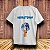 Camiseta "Derretendo." - Imagem 3