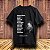 Camiseta "Chegará o tempo (...)". - Imagem 2