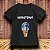 Camiseta "Derretendo." - Imagem 3